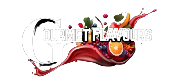 Gourmetflavours